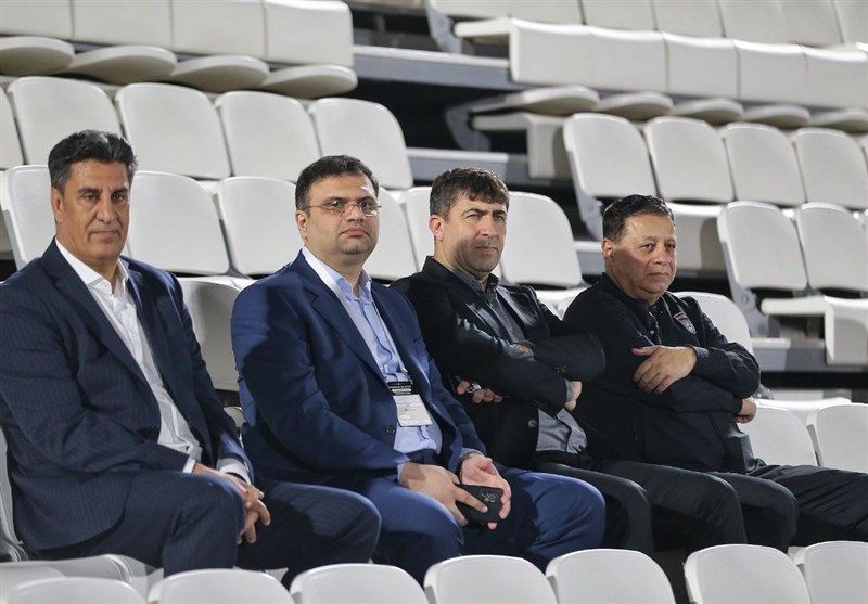 تیم ملی فوتبال ایران , جام جهانی فوتبال , جام جهانی 2022 قطر , جام جهانی 2022 , جام جهانی قطر , ایران در جام جهانی 2022 قطر , 