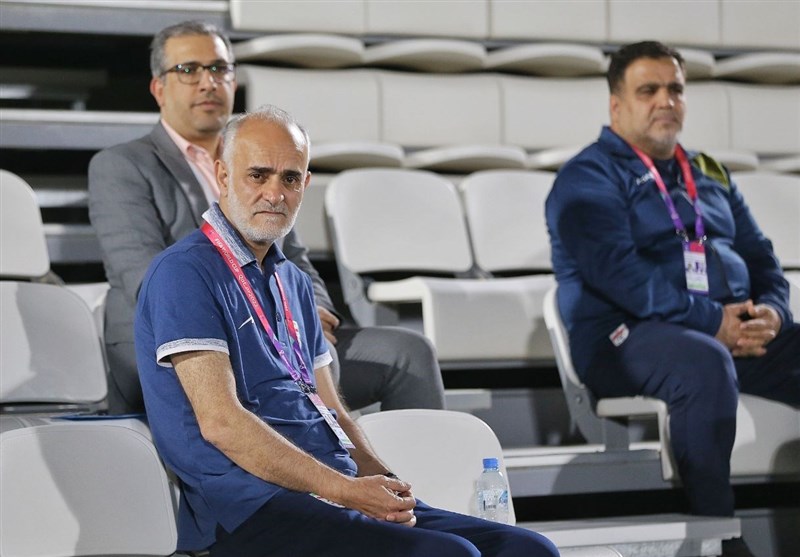 تیم ملی فوتبال ایران , جام جهانی فوتبال , جام جهانی 2022 قطر , جام جهانی 2022 , جام جهانی قطر , ایران در جام جهانی 2022 قطر , 