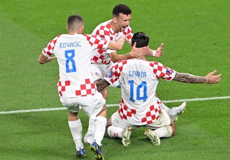 جام جهانی 2022 قطر , جام جهانی قطر , 