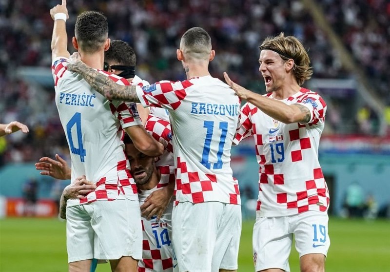 جام جهانی 2022 قطر , جام جهانی قطر , 