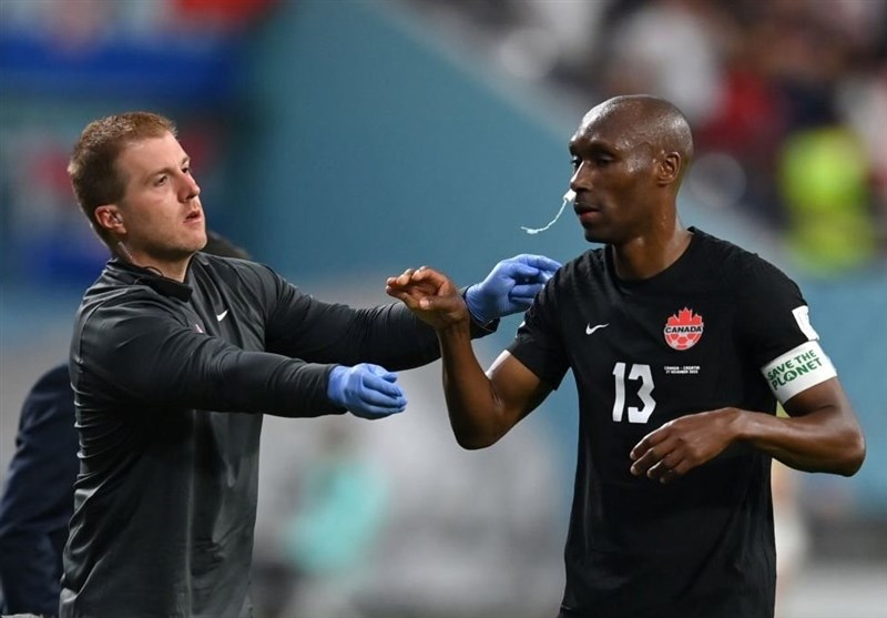 جام جهانی 2022 قطر , جام جهانی قطر , 