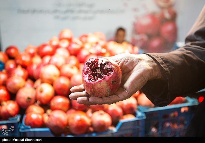 طب سنتی , بهداشت و درمان , تغذیه سالم ,