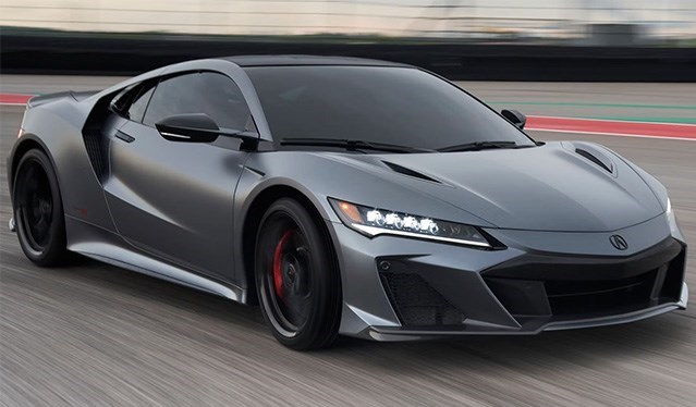 اتومبیلرانی فرمول یک , 