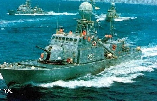 مستند , تلویزیون , سینما , مناطق دریایی , ارتش , 