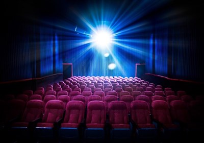 کارت کشیدن و خرید دربستی سانس سینما چقدر حقیقت دارد؟