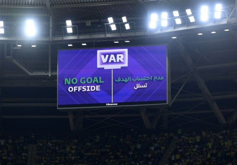 جام جهانی 2022 قطر , جام جهانی قطر , تیم ملی فوتبال  برزیل , 