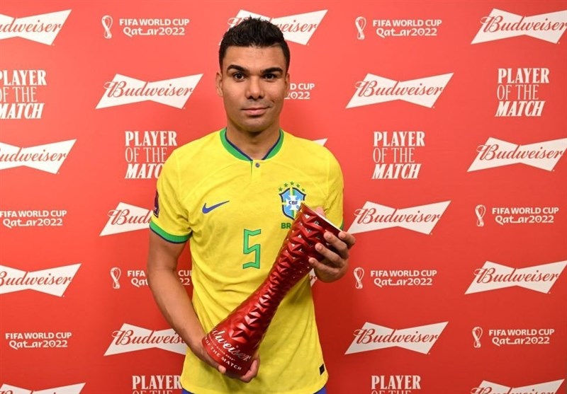 بازیکنان برتر جام جهانی 2022 قطر , جام جهانی 2022 قطر , جام جهانی قطر , 