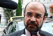 Aggression against Iran’s Nuclear Program Threatens NPT Foundations: Envoy