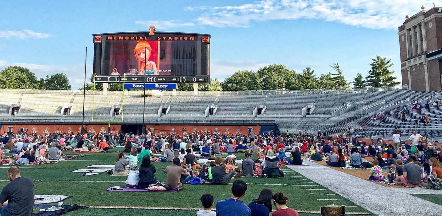 سینما , جام جهانی قطر , جام جهانی 2022 قطر , 