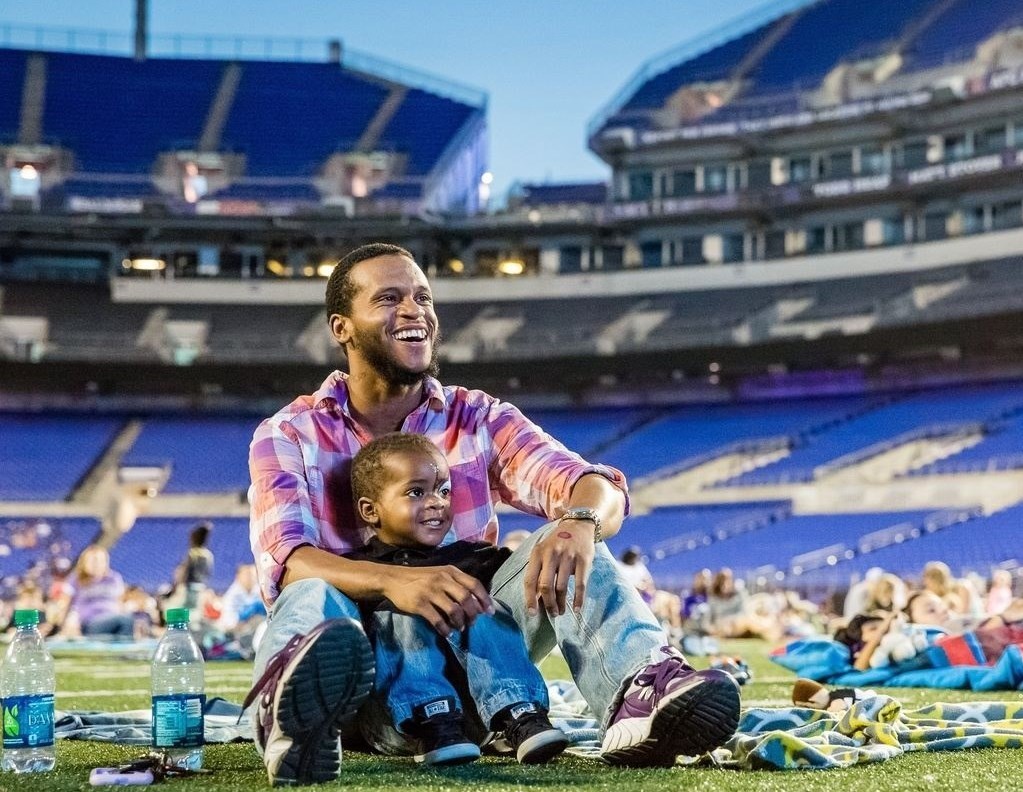 سینما , جام جهانی قطر , جام جهانی 2022 قطر , 