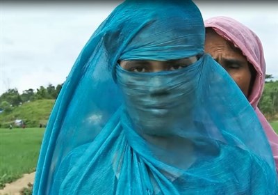 عکاسان جوان ایرانی در دل خطر و بحران + فیلم و تصاویر