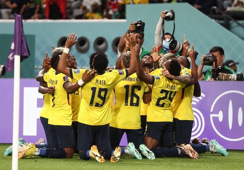 جام جهانی 2022 قطر , جام جهانی قطر , 