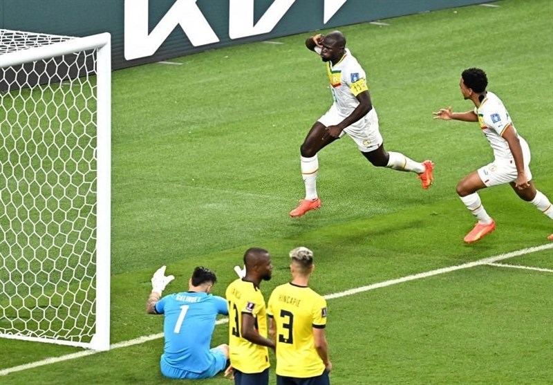 جام جهانی 2022 قطر , جام جهانی قطر , 