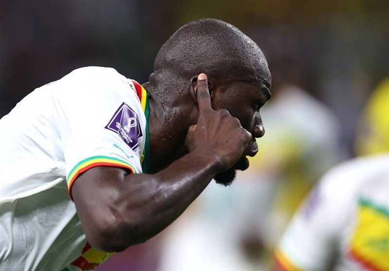 جام جهانی 2022 قطر , جام جهانی قطر , 