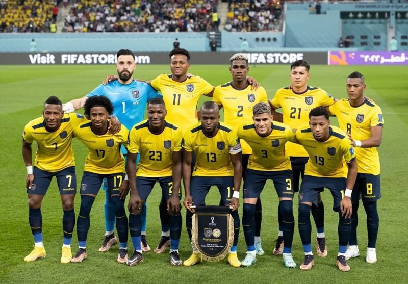 جام جهانی 2022 قطر , جام جهانی قطر , 