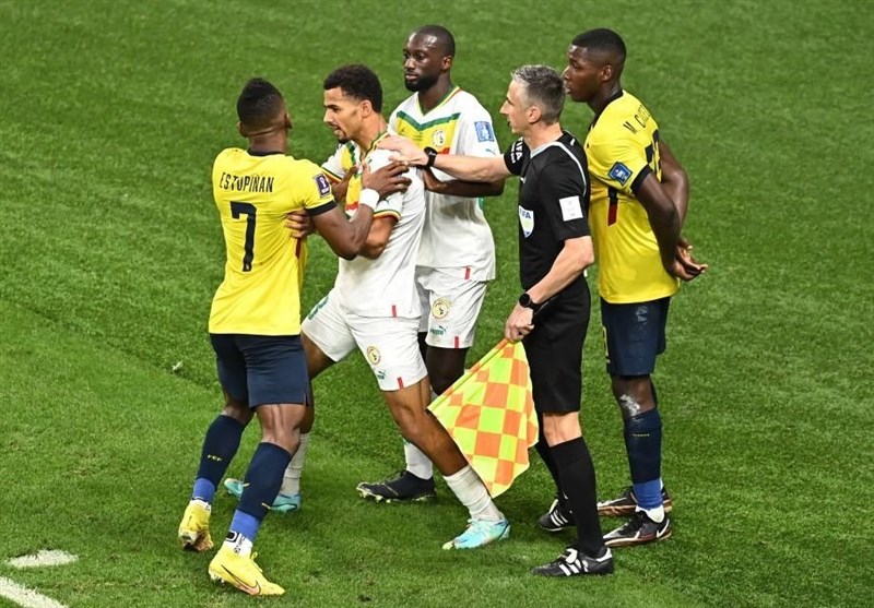 جام جهانی 2022 قطر , جام جهانی قطر , 