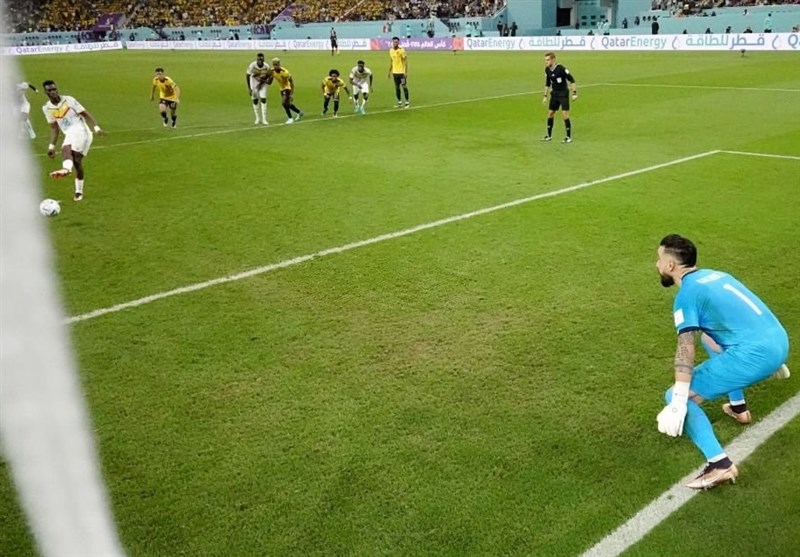 جام جهانی 2022 قطر , جام جهانی قطر , 