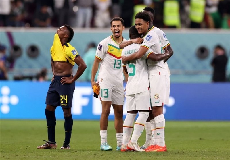 جام جهانی 2022 قطر , جام جهانی قطر , 