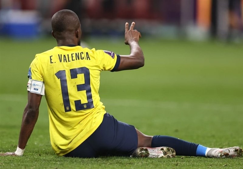 جام جهانی 2022 قطر , جام جهانی قطر , 