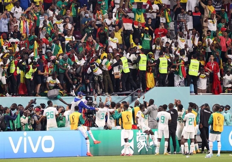 جام جهانی 2022 قطر , جام جهانی قطر , 