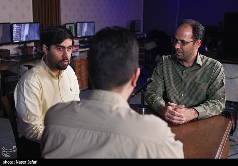 انیمیشن , سینما , شبکه پویا | شبکه کودک و نوجوان , جشنواره بین‌المللی فیلم رشد , جشنواره فیلم کودکان و نوجوانان , 