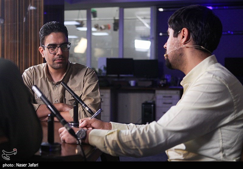 انیمیشن , سینما , شبکه پویا | شبکه کودک و نوجوان , جشنواره بین‌المللی فیلم رشد , جشنواره فیلم کودکان و نوجوانان , 