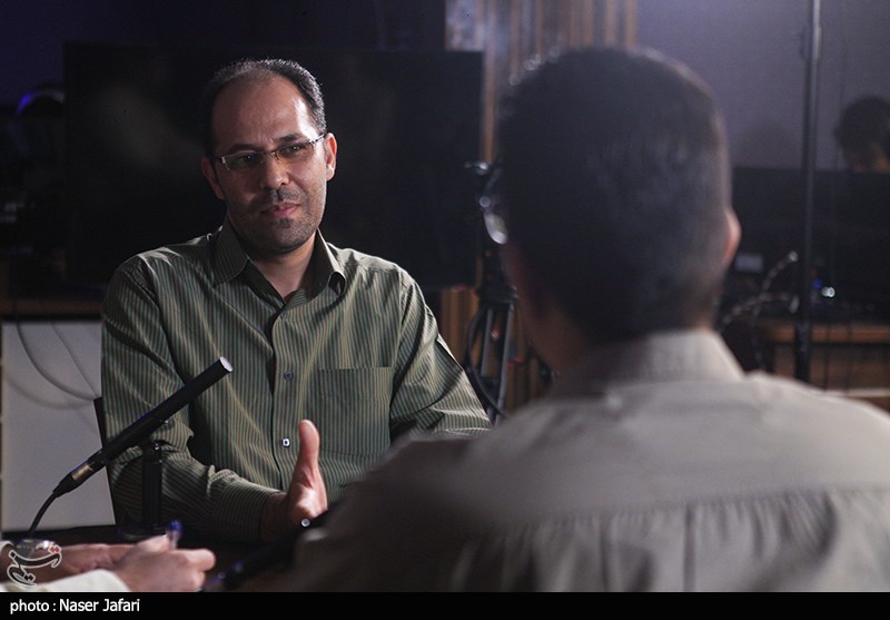 انیمیشن , سینما , شبکه پویا | شبکه کودک و نوجوان , جشنواره بین‌المللی فیلم رشد , جشنواره فیلم کودکان و نوجوانان , 