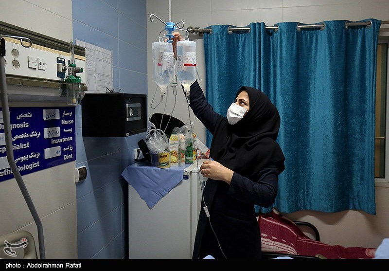 مردم در حوزه بهداشت و درمان از چه مشکلاتی گلایه دارند؟/ ثبت 3900 شکایت از "گرانفروشی دارو"