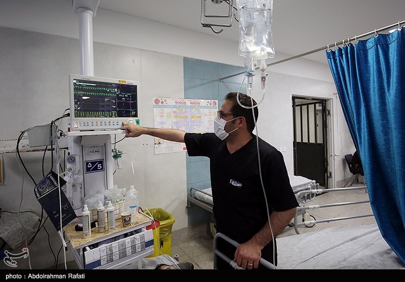 آخرین خبرها از اجرای قانون تعرفه‌گذاری خدمات پرستاری