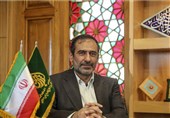 راه‌اندازی پویش «نذر طلا» برای کمک به درمان کودکان در فارس