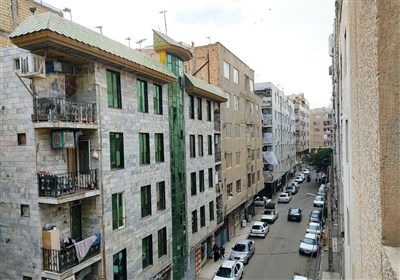 کاهش 15 درصدی قیمت اوراق مسکن؛ هزینه وام 46 میلیون تومان کم شد