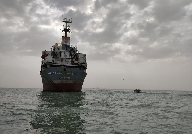 300 میلیارد دلار تا کربن صفر؛ چالش بزرگ کشتیرانی جهانی