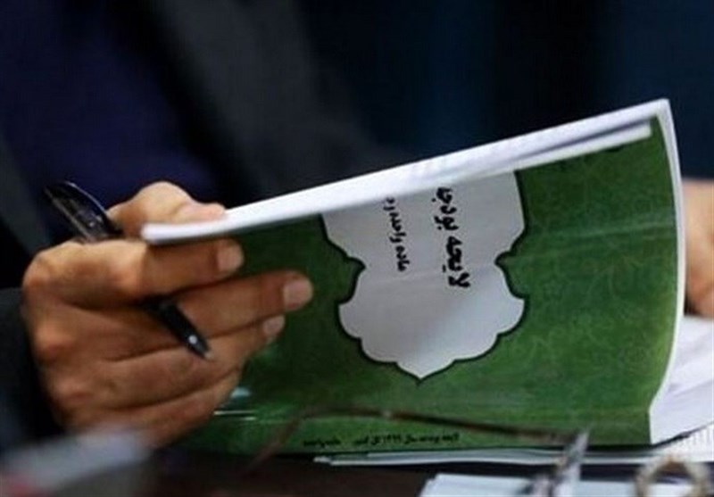 ماجرای افزایش 10درصدی یارانه‌ها در بودجه سال آینده چیست؟