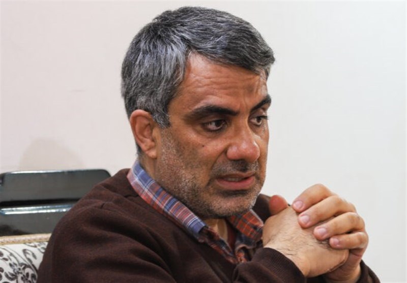 تایید تبانی در سازمان ملی زمین و مسکن دولت قبل/ مالکی: کارکنان متخلف بازداشت و حقوق دولت استیفا شد