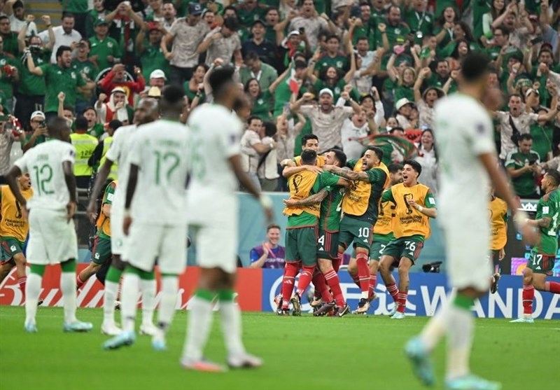 جام جهانی 2022 قطر , جام جهانی قطر , 