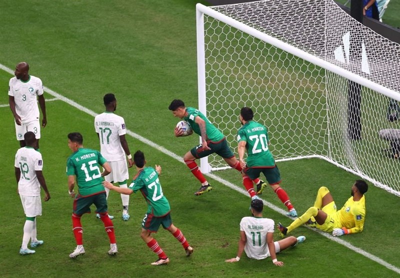 جام جهانی 2022 قطر , جام جهانی قطر , 