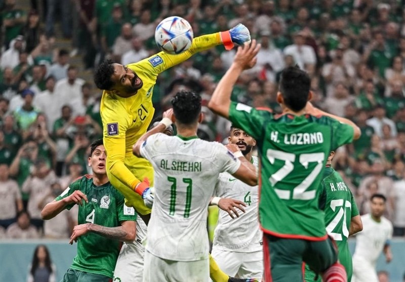 جام جهانی 2022 قطر , جام جهانی قطر , 