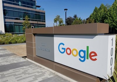 شکایت از گوگل به دلیل استفاده از هوش مصنوعی برای جاسوسی از کاربران