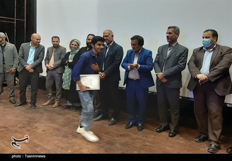 استان کرمان , تئاتر دینی , 