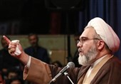 اربعین ظرفیتی برای تبدیل خونخواهی به گفتمان عمومی است