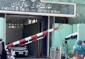 ایران در پی سیل مرگبار نورستان با افغانستان ابراز همدردی کرد