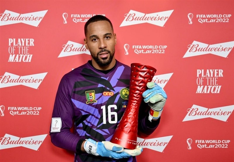بازیکنان برتر جام جهانی 2022 قطر , جام جهانی 2022 قطر , جام جهانی قطر , 
