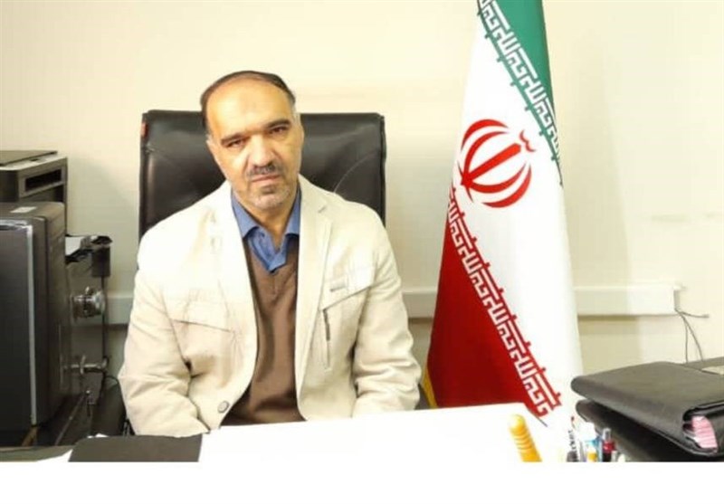 رادیو , صدا و سیما , 