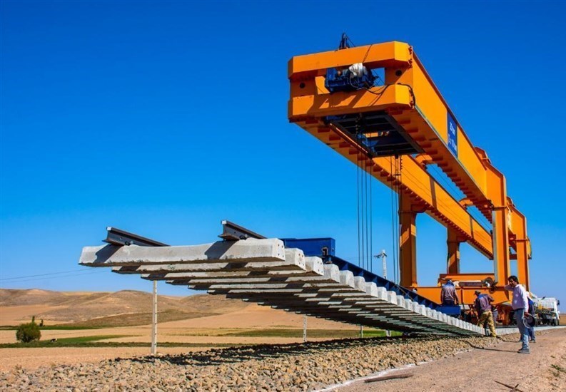 رصدخانه ملی ایران , تلسکوپ رصدخانه ملی ایران , سرطان , پایگاه اطلاع‌رسانی دفتر مقام معظم رهبری , 