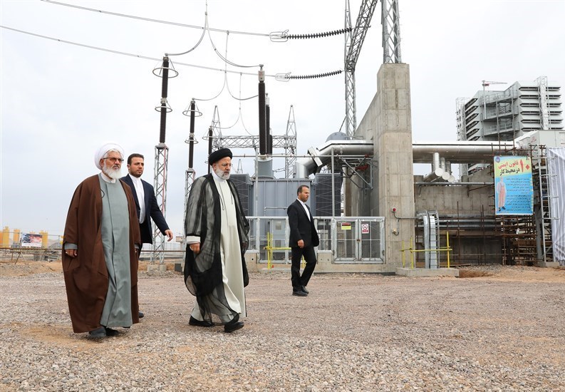 رصدخانه ملی ایران , تلسکوپ رصدخانه ملی ایران , سرطان , پایگاه اطلاع‌رسانی دفتر مقام معظم رهبری , 