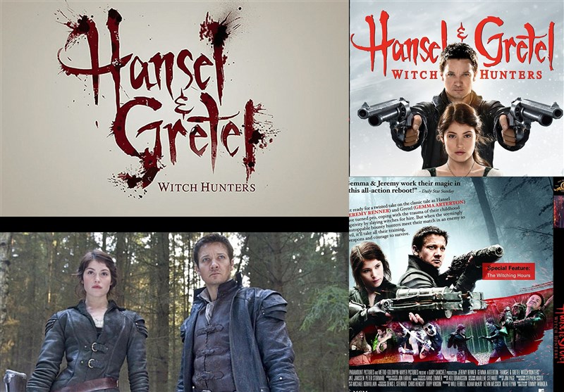 فیلم , موسیقی , موسیقیدان , خانه موسیقی ایران , جشنواره موسیقی جوان , 