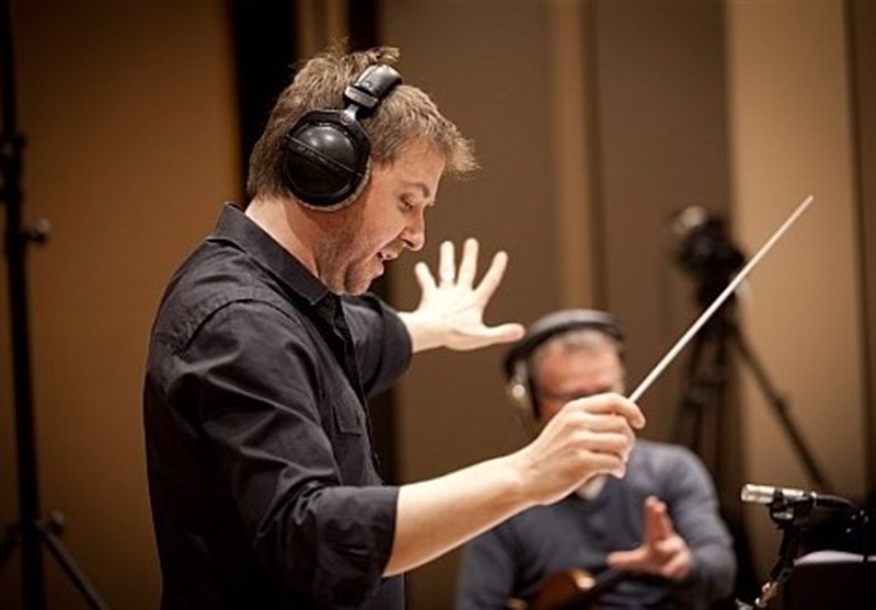 فیلم , موسیقی , موسیقیدان , خانه موسیقی ایران , جشنواره موسیقی جوان , 