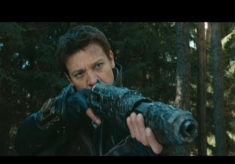 فیلم , موسیقی , موسیقیدان , خانه موسیقی ایران , جشنواره موسیقی جوان , 