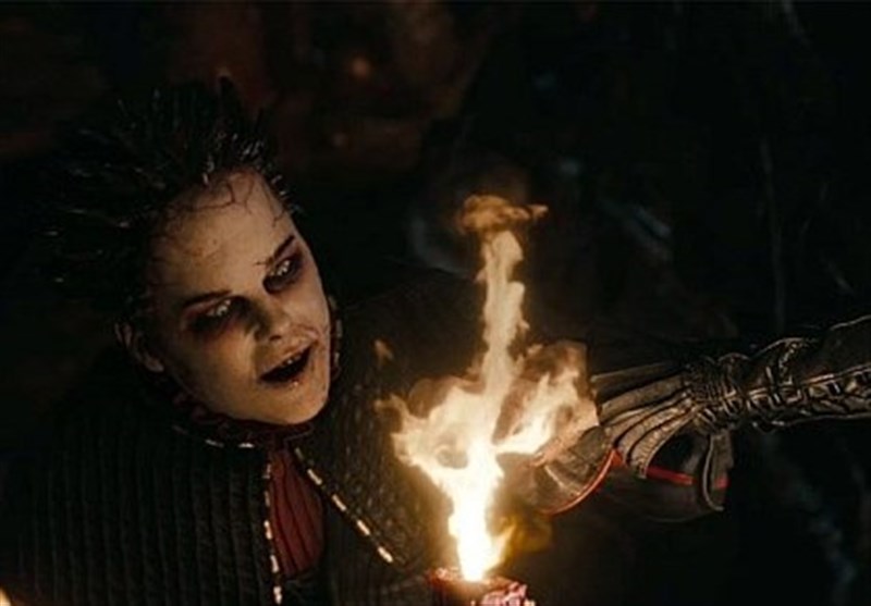 فیلم , موسیقی , موسیقیدان , خانه موسیقی ایران , جشنواره موسیقی جوان , 