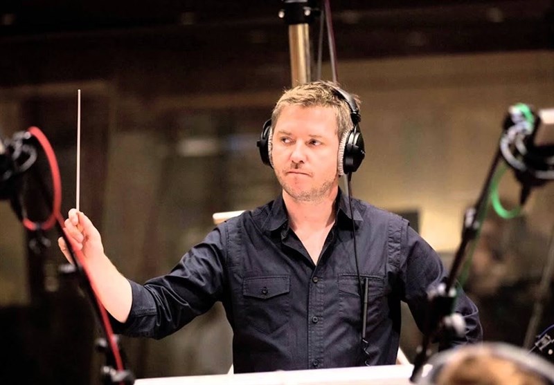 فیلم , موسیقی , موسیقیدان , خانه موسیقی ایران , جشنواره موسیقی جوان , 